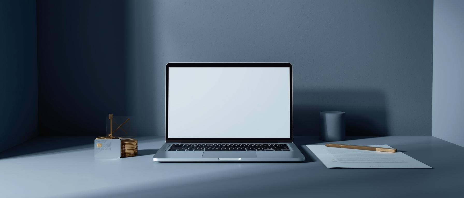 Финансовые операции, приветственные условия и скрытые требования